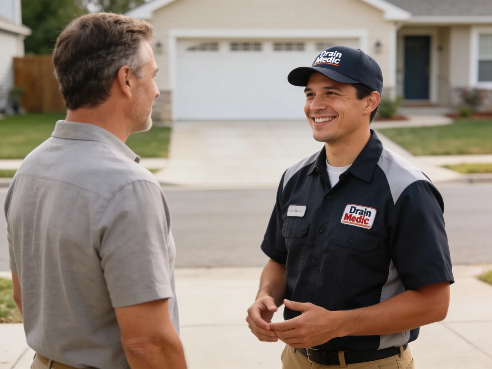 Garbage Disposal Repair Oak City, NC FAQs